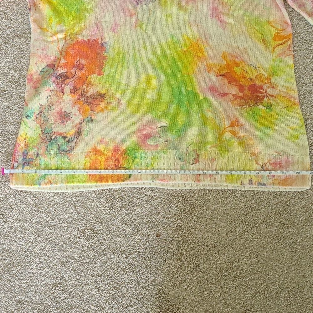 RALPH lauren purple label sweater - Picture 6 of 10